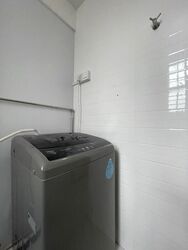 Elias Green (D18), Condominium #540155571